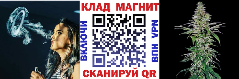 Виды наркотиков купить Томилино Гашиш Бошки Шишки Alpha PVP Мефедрон