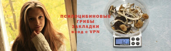 винт Абинск