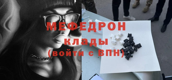 шишки Абаза