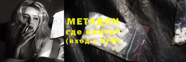шишки Абаза