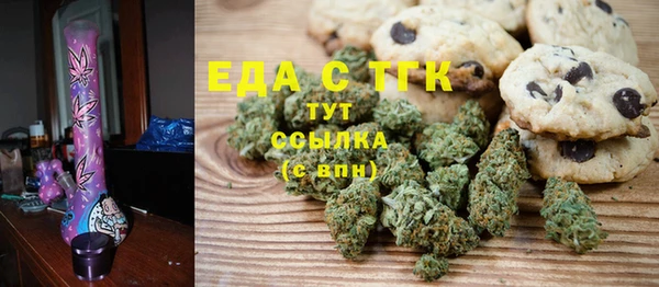 шишки Абаза