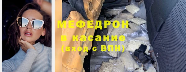 шишки Абаза